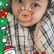 ヒメ日記 2024/12/22 22:04 投稿 矢口 熟女の風俗最終章 横浜本店