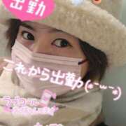 ヒメ日記 2024/12/24 21:54 投稿 矢口 熟女の風俗最終章 横浜本店