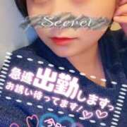 ヒメ日記 2025/02/18 18:37 投稿 矢口 熟女の風俗最終章 横浜本店