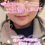 ヒメ日記 2025/03/10 13:54 投稿 矢口 熟女の風俗最終章 横浜本店