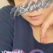 ヒメ日記 2025/03/15 16:04 投稿 矢口 熟女の風俗最終章 横浜本店