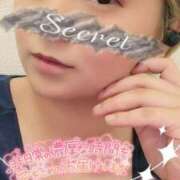 ヒメ日記 2025/04/02 22:17 投稿 矢口 熟女の風俗最終章 横浜本店