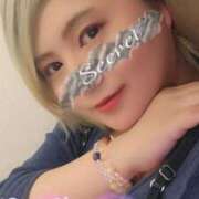 矢口 出勤しました♡ 熟女の風俗最終章 横浜本店