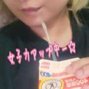 矢口 ピルクルで女子力あげてこ♡ 熟女の風俗最終章 横浜本店