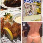 ヒメ日記 2024/12/24 11:02 投稿 ゆめか ぷるるんマダム 難波店