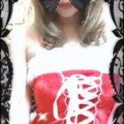 ヒメ日記 2024/12/25 09:31 投稿 ゆめか ぷるるんマダム 難波店