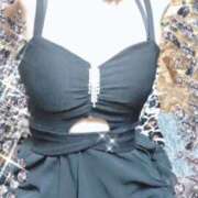 ヒメ日記 2024/12/25 13:30 投稿 ゆめか ぷるるんマダム 難波店