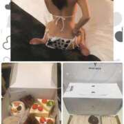 ヒメ日記 2024/12/30 10:01 投稿 ゆめか ぷるるんマダム 難波店