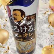 ヒメ日記 2024/12/31 19:19 投稿 ゆめか ぷるるんマダム 難波店