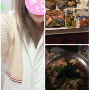 ヒメ日記 2024/12/31 23:01 投稿 ゆめか ぷるるんマダム 難波店