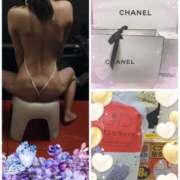 ヒメ日記 2025/01/09 09:52 投稿 ゆめか ぷるるんマダム 難波店