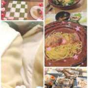 ヒメ日記 2025/01/13 11:03 投稿 ゆめか ぷるるんマダム 難波店