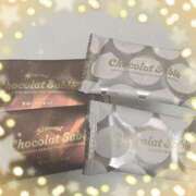 ヒメ日記 2025/01/22 09:45 投稿 ゆめか ぷるるんマダム 難波店