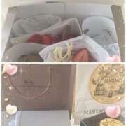 ヒメ日記 2025/01/25 14:03 投稿 ゆめか ぷるるんマダム 難波店