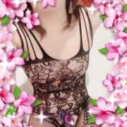 ヒメ日記 2025/01/26 11:03 投稿 ゆめか ぷるるんマダム 難波店