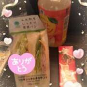 ヒメ日記 2025/01/26 13:30 投稿 ゆめか ぷるるんマダム 難波店