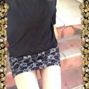 ヒメ日記 2025/01/28 09:45 投稿 ゆめか ぷるるんマダム 難波店