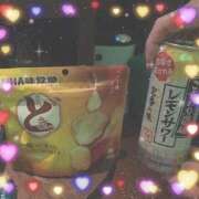 ヒメ日記 2025/01/28 11:30 投稿 ゆめか ぷるるんマダム 難波店