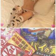 ヒメ日記 2025/02/02 14:01 投稿 ゆめか ぷるるんマダム 難波店