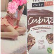 ヒメ日記 2025/02/04 10:01 投稿 ゆめか ぷるるんマダム 難波店