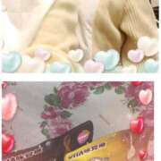 ヒメ日記 2025/02/04 13:45 投稿 ゆめか ぷるるんマダム 難波店