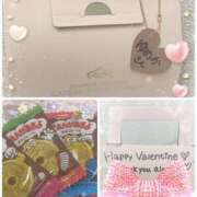 ヒメ日記 2025/02/13 13:00 投稿 ゆめか ぷるるんマダム 難波店