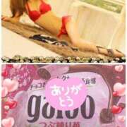 ヒメ日記 2025/02/24 13:01 投稿 ゆめか ぷるるんマダム 難波店