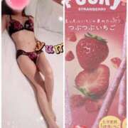 ヒメ日記 2025/02/25 13:00 投稿 ゆめか ぷるるんマダム 難波店