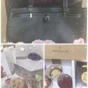 ヒメ日記 2025/02/28 13:19 投稿 ゆめか ぷるるんマダム 難波店