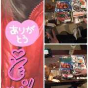 ヒメ日記 2025/03/04 10:01 投稿 ゆめか ぷるるんマダム 難波店