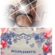 ヒメ日記 2025/03/06 10:01 投稿 ゆめか ぷるるんマダム 難波店