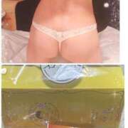 ヒメ日記 2025/03/08 10:02 投稿 ゆめか ぷるるんマダム 難波店