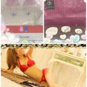 ヒメ日記 2025/03/14 10:30 投稿 ゆめか ぷるるんマダム 難波店