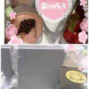 ヒメ日記 2025/03/14 12:04 投稿 ゆめか ぷるるんマダム 難波店