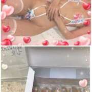 ヒメ日記 2025/03/16 12:04 投稿 ゆめか ぷるるんマダム 難波店