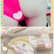 ヒメ日記 2025/03/25 09:45 投稿 ゆめか ぷるるんマダム 難波店