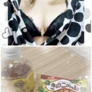 ヒメ日記 2025/03/25 14:01 投稿 ゆめか ぷるるんマダム 難波店