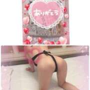 ヒメ日記 2025/03/31 09:45 投稿 ゆめか ぷるるんマダム 難波店