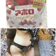 ヒメ日記 2025/03/31 11:45 投稿 ゆめか ぷるるんマダム 難波店