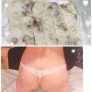 ヒメ日記 2025/04/02 11:30 投稿 ゆめか ぷるるんマダム 難波店