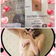 ヒメ日記 2025/04/04 11:30 投稿 ゆめか ぷるるんマダム 難波店