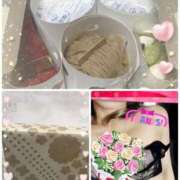 ヒメ日記 2025/04/04 13:15 投稿 ゆめか ぷるるんマダム 難波店