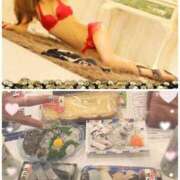 ヒメ日記 2025/04/06 09:54 投稿 ゆめか ぷるるんマダム 難波店