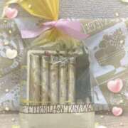 ヒメ日記 2025/04/13 10:00 投稿 ゆめか ぷるるんマダム 難波店