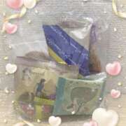 ヒメ日記 2025/04/13 11:00 投稿 ゆめか ぷるるんマダム 難波店