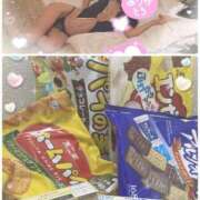 ヒメ日記 2025/04/13 13:00 投稿 ゆめか ぷるるんマダム 難波店