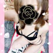 ヒメ日記 2025/04/14 09:45 投稿 ゆめか ぷるるんマダム 難波店