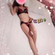 ヒメ日記 2025/04/14 11:01 投稿 ゆめか ぷるるんマダム 難波店