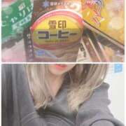 ヒメ日記 2025/04/29 12:31 投稿 ゆめか ぷるるんマダム 難波店