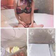 ヒメ日記 2025/05/01 13:01 投稿 ゆめか ぷるるんマダム 難波店